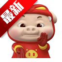 ������ҫ������AI�����ֻ���appv1.0 ���°�