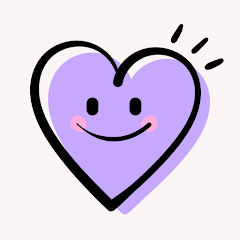 Me+�����嵥app�ٷ���v2.0.6 ���°�