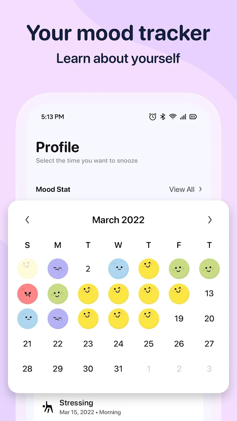 Me+�����嵥app�ٷ���v2.0.6 ���°�