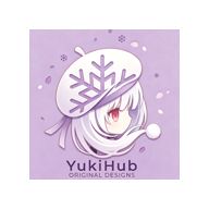YukiHub�������°�v0.1.3 ��׿��