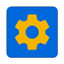 LM Ultimate���Ӱ�v1.0.1 ��׿��