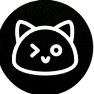��˼Qmuse�������°�v1.0 �ٷ���