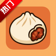 ����Զ�������appv1.4.2 ���°�