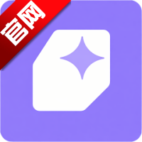 休曼普罗格拉姆app官方版(Human Program)v2.032 手机版
