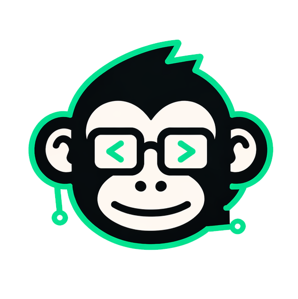 monkeycode智能开发平台appv26061002 安卓版