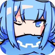 GodotHub�ٷ���v1.0.8 ���°�