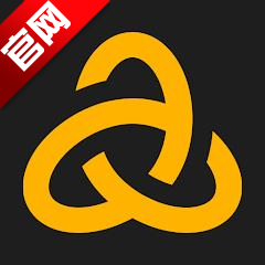 Astra AI最新版本v1.9.84 官方版