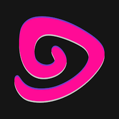 CandyJarTV官方版v7.0.0 最新版