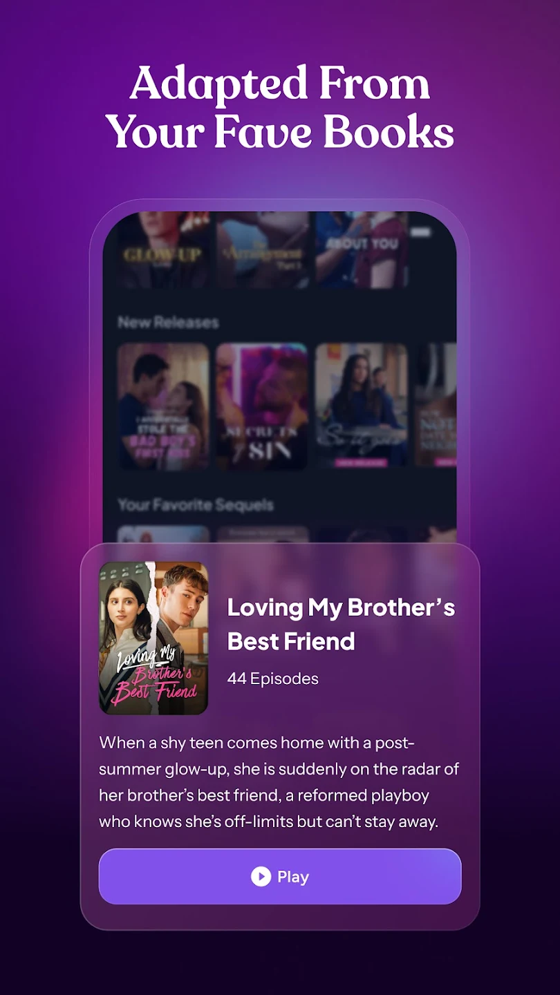 CandyJarTV�ٷ���v7.0.0 ���°�