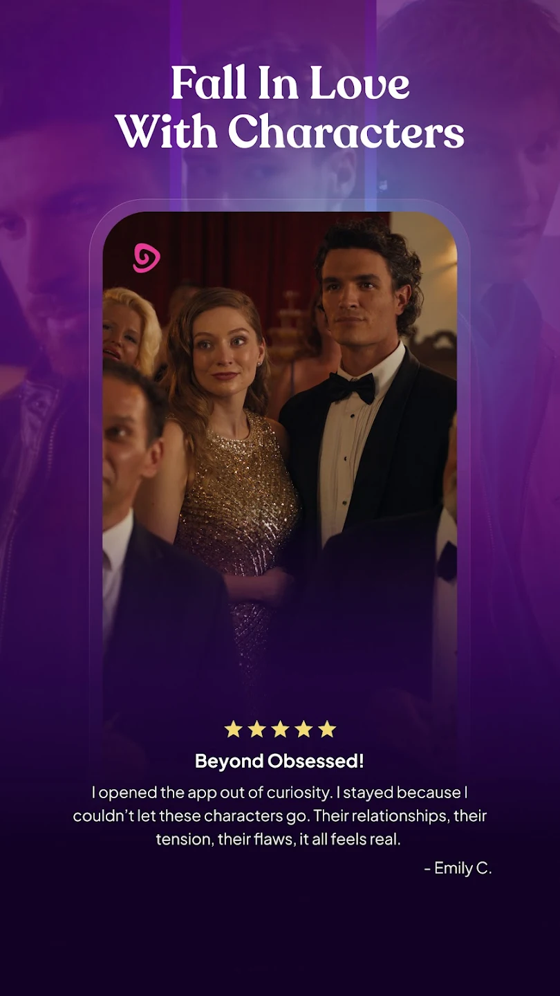 CandyJarTV�ٷ���v7.0.0 ���°�