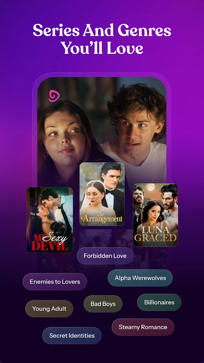 CandyJarTV�ٷ���v7.0.0 ���°�