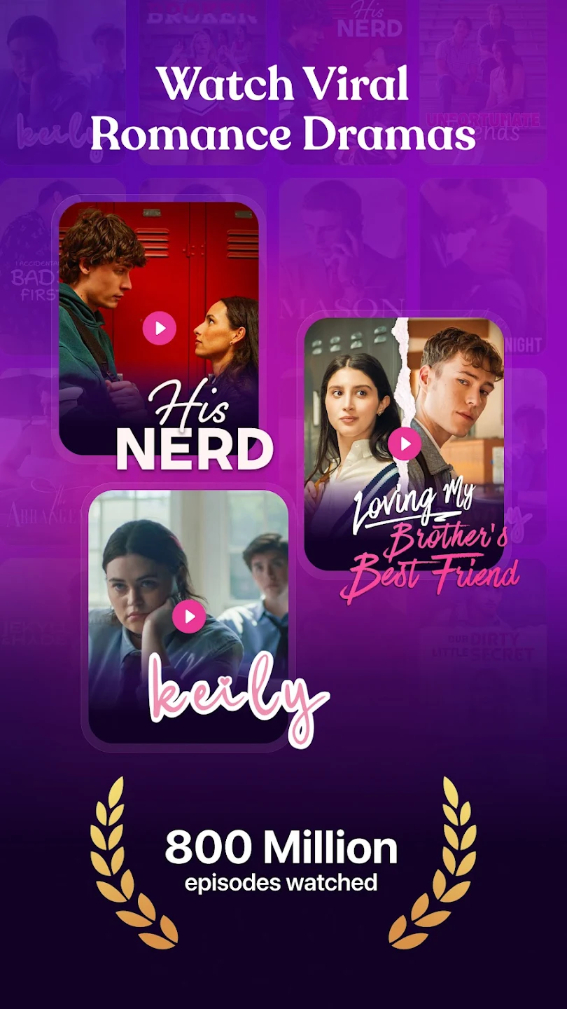 CandyJarTV�ٷ���v7.0.0 ���°�
