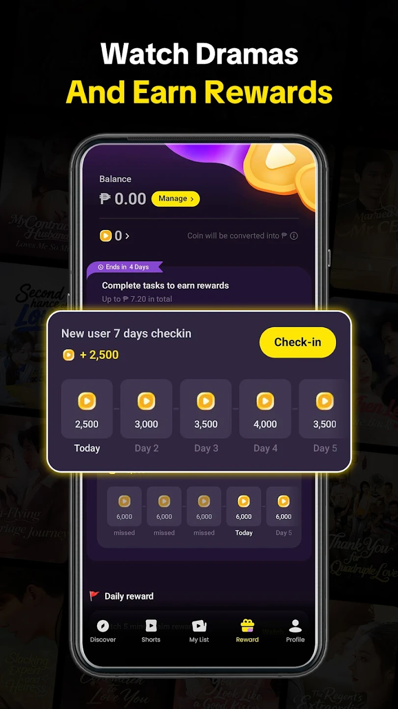 Melolo�̾�App����v5.3.2 ��׿��