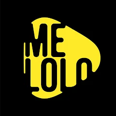 Melolo�̾�App����v5.3.2 ��׿��