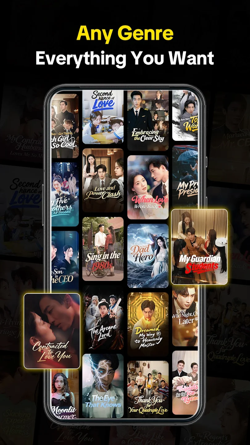 Melolo�̾�App����v5.3.2 ��׿��