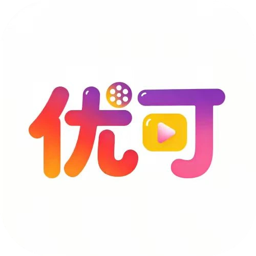 优可影视app最新版v2.3.0 安卓版