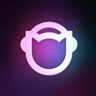 Napster���°汾v10.1.4 ��׿��