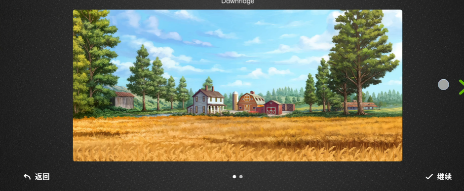 ģ��ũ��26�ֻ����°�v0.0.0.32 - Google ���°�