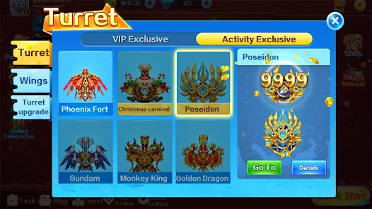 ���˲�����Ϸ�ٷ����°�v1.2.13.251115_a �ٷ���