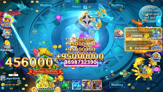 ���˲�����Ϸ�ٷ����°�v1.2.13.251115_a �ٷ���