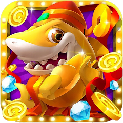 ���˲�����Ϸ�ٷ����°�v1.2.13.251115_a �ٷ���
