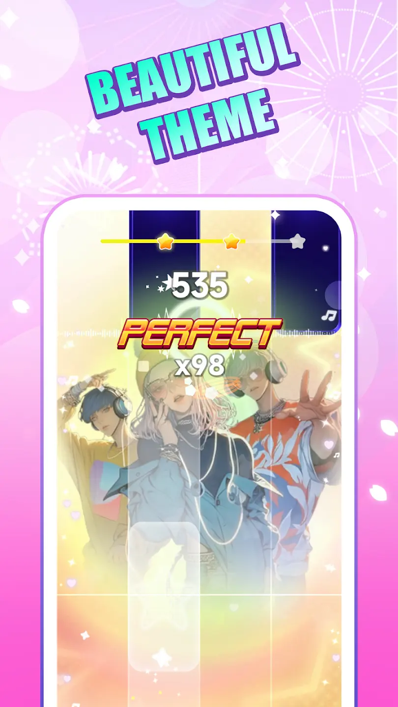 ���෽�����ΰ�׿��v0.1.4 ���°�
