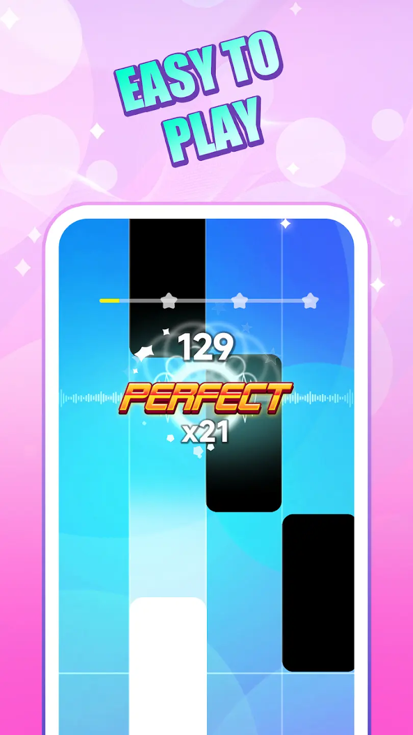 ���෽�����ΰ�׿��v0.1.4 ���°�