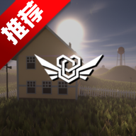 ����level94�ֻ���ExtB: 94v1.2.5.2b ���°�