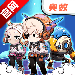 �ǿ�˼άapp���°汾v1.8.25 ��׿��