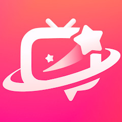 MiniShort���°汾v3.0 �ٷ���
