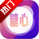������Ƶ����ۿ�appv1.5 ���°�