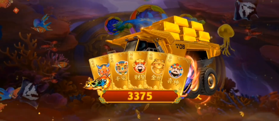 ;�����в���ٶȰ�����v9.6.3.12 ���°�