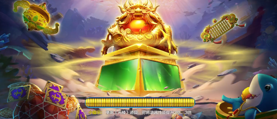 ���ֲ���΢�Ű�����v10.6 ���°�