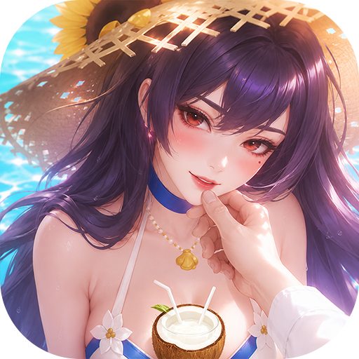 ���ٴ�½0.1�Ϲ�Ů����Ѱ�v1.0.1 ���°�