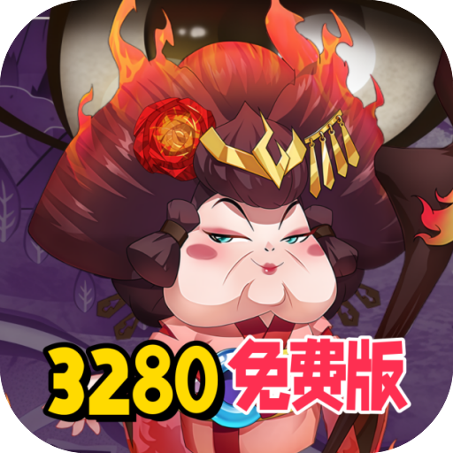 �һ�������0.05����Ѱ�v1.0.2 ���°�
