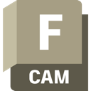 Autodesk FeatureCAM Ultimate 2026���ļ�������°�