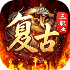 ���ٴ��渴��ר����ְҵv1.0.2 ��׿��