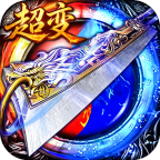 ߱��ն�ɵ�����ʵ��ֵv1.0.2 ��׿��