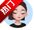 豆包大臭屁手表版appv2.0 最新版