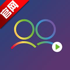 GagaOOLala安装包最新版v4.3.0 官方版