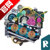 假面骑士欧兹腰带模拟器手机版(OOO Belt All Rider Series)v1.0 最新版