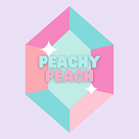 Peachy Peach Planet����������㲥��ٷ���v1.0.12 ��׿��