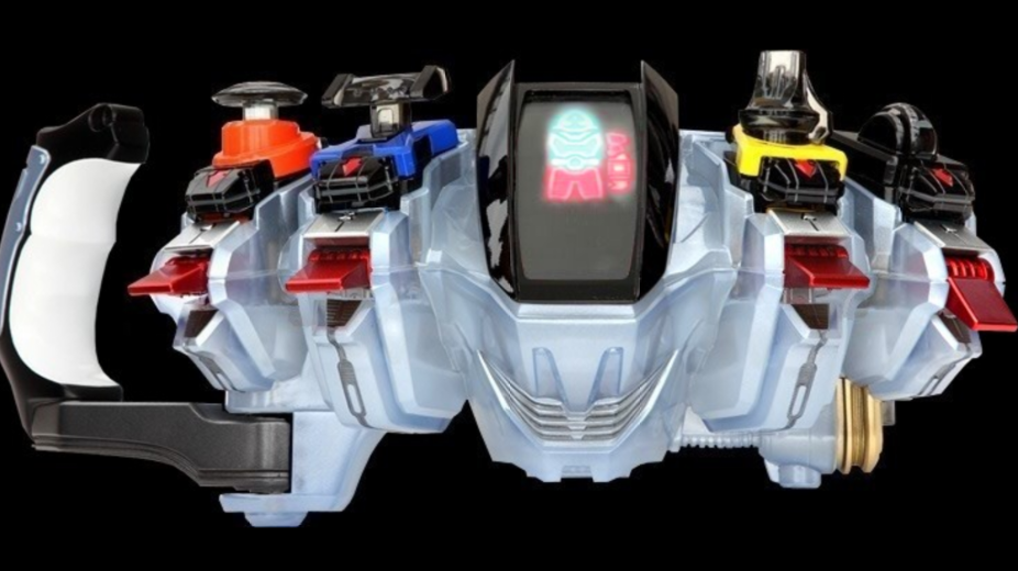 ������ʿFourze������ģ�����ֻ���FourzeDriverv1.04 ���°�