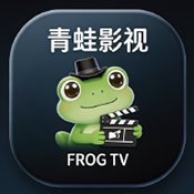 ����Ӱ��app���°汾v8.5.0 ��׿��