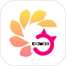 ��è�糡app�ٷ���v1.0.0 ���°�