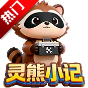 ����С��������Ϸappv1.7.2 ���°�