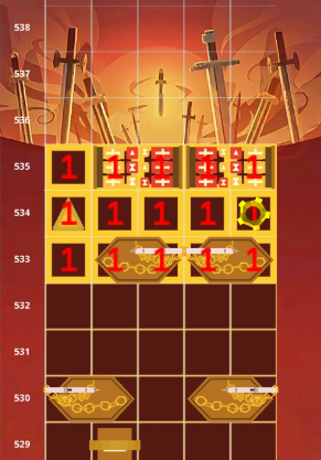 Rolling Thinking2.63������appv2026.2.6.3 ���°�