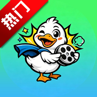 �����app�ٷ���v1.1 ��׿��