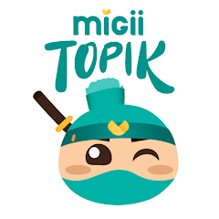 Migii TOPIK���°汾v2.0.10 �ٷ���