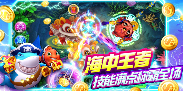 �ʼҲ����������°�v4.5.9 ��׿��